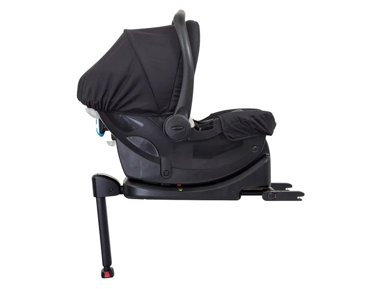 Siège-auto bébé SnugEssentials i-Size