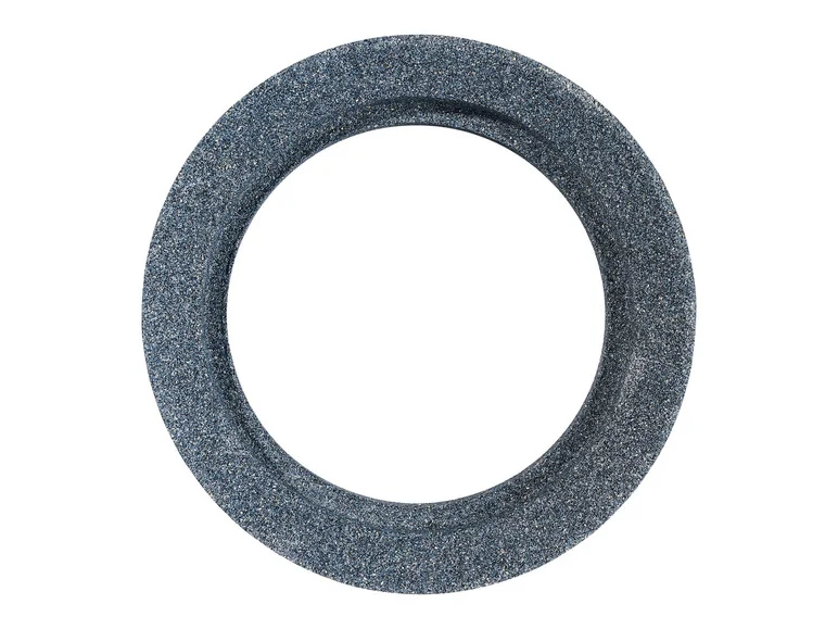 PARKSIDE® Affûteuse de forets PBSG 95 F6, 3-13 mm