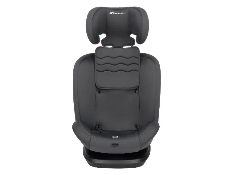 Siège auto enfant,  Apollo i-Size