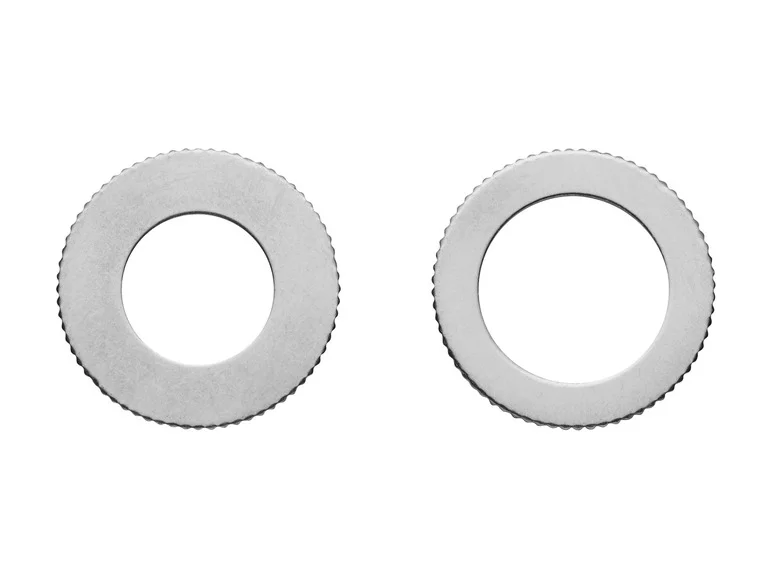 PARKSIDE® Lame de scie circulaire PKSB 210 A1, Ø 21 cm