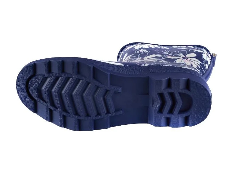 Bottes de pluie femme