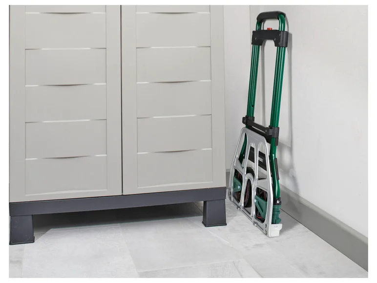 PARKSIDE® Diable, 100 kg