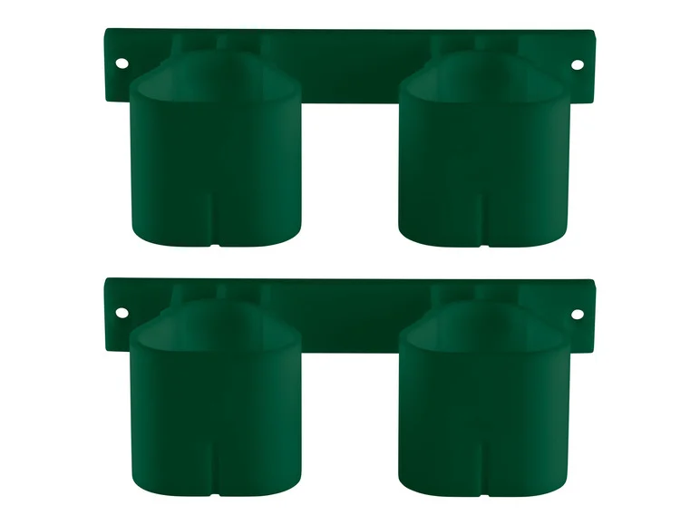 PARKSIDE® Support mural en plastique