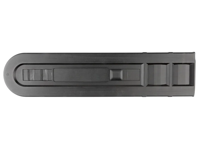 PARKSIDE® Tronçonneuse à chaîne sans fil PKSA 40-Li B2, 40 V