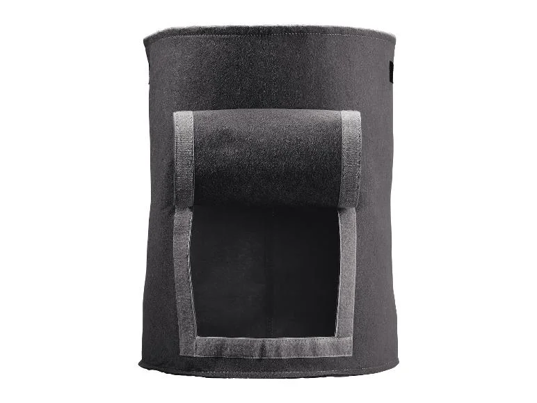 Lot de 2 sacs de plantation