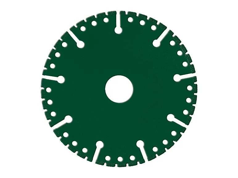 Accessoire pour meuleuse d'angle, Ø 125 mm