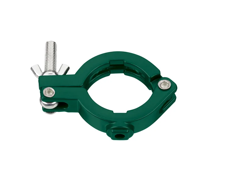 PARKSIDE® Étau universel