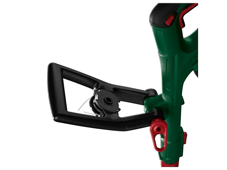 PARKSIDE® Coupe-bordures sans fil PRTA 20-Li C3, 20 V