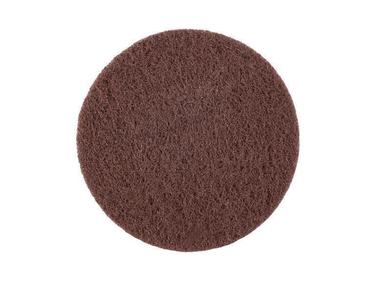 Disques à tronçonner, Ø 125 mm