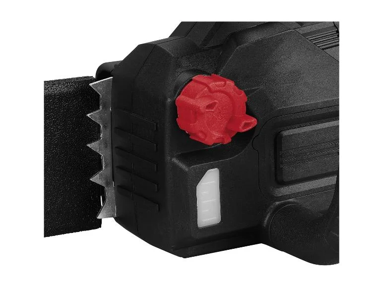 Tronçonneuse électrique PPEKS 2500 A1