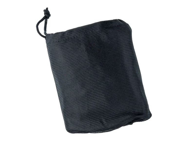 Protection solaire pour voiture