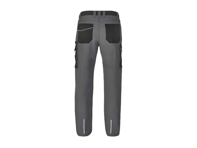 Pantalon de travail homme