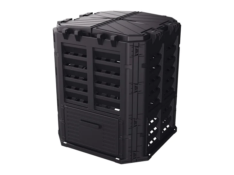 PARKSIDE® Composteur, 300 L