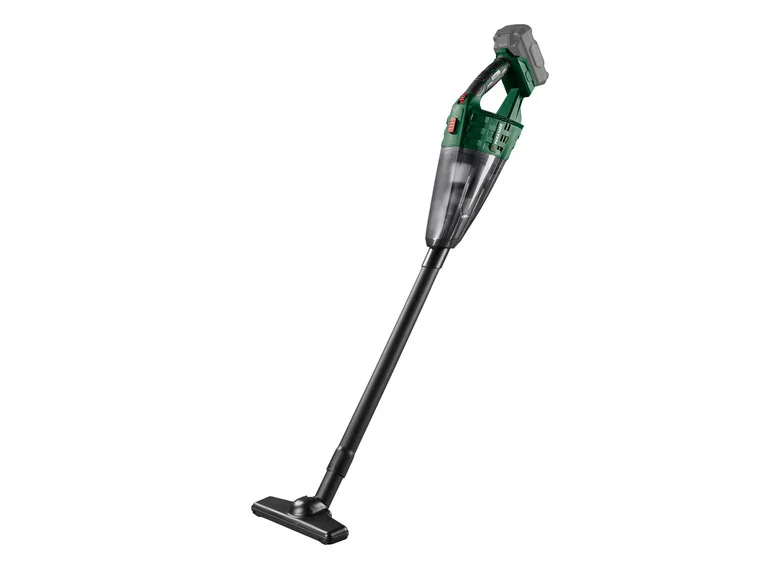 PARKSIDE® Aspirateur à main sans fil PHSSA 20-Li C1, 20 V