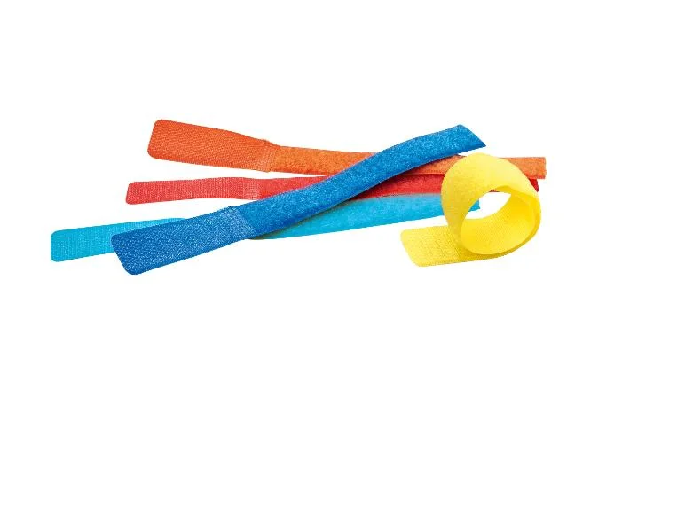 Set de petites pièces