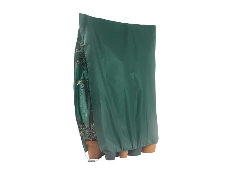 PARKSIDE® Housse de protection pour plantes, 240 x 200 cm