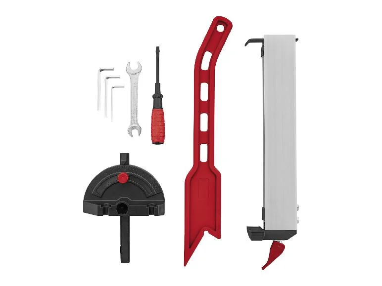 Scie à ruban PBS 350 C3