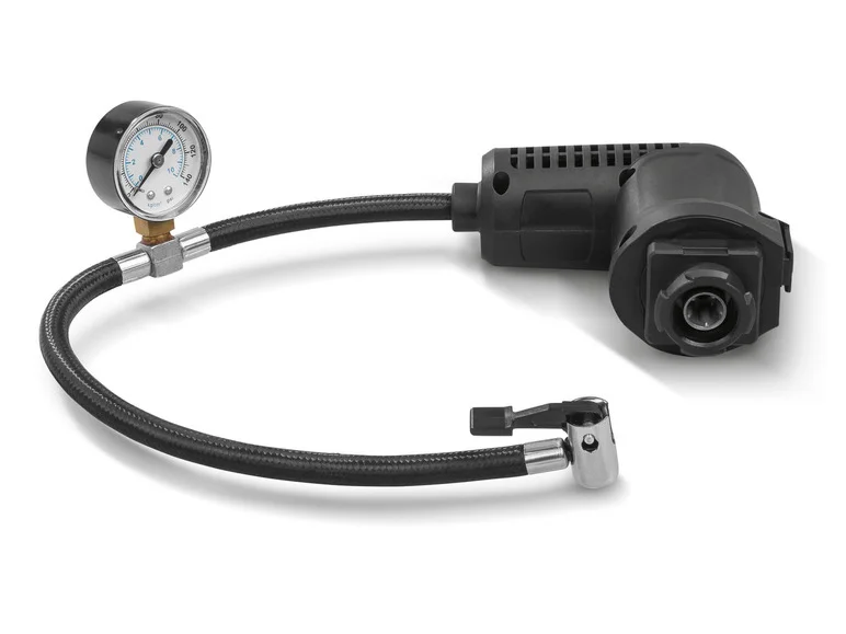 Embouts pour outil multifonction sans fil PKGA 20-Li