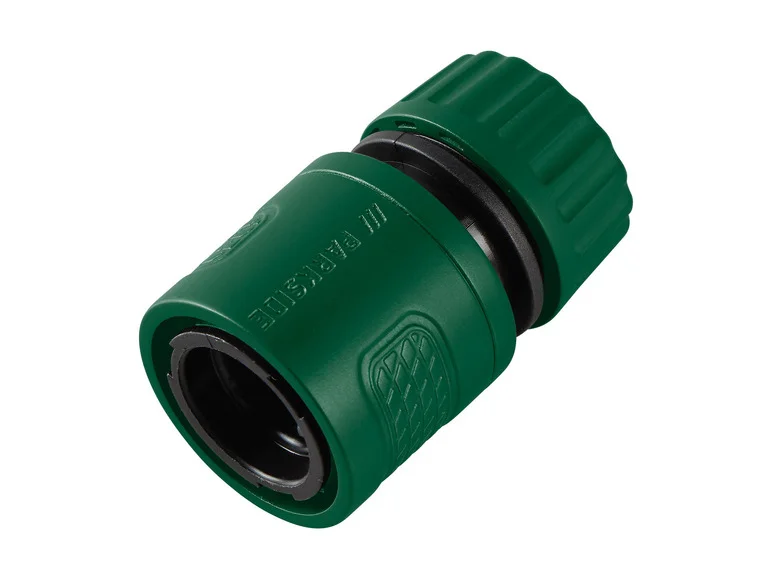 PARKSIDE® Raccord de tuyau EcoLine ou pièce de réparation de tuyau