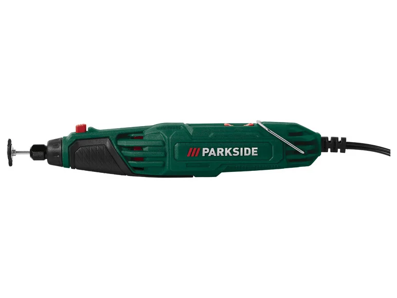 PARKSIDE® Appareil à graver PMGS 12 D4, 22 W