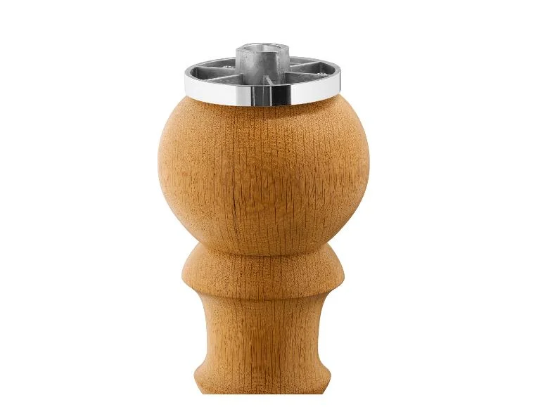 Tour PDM 600 D2, 550 W