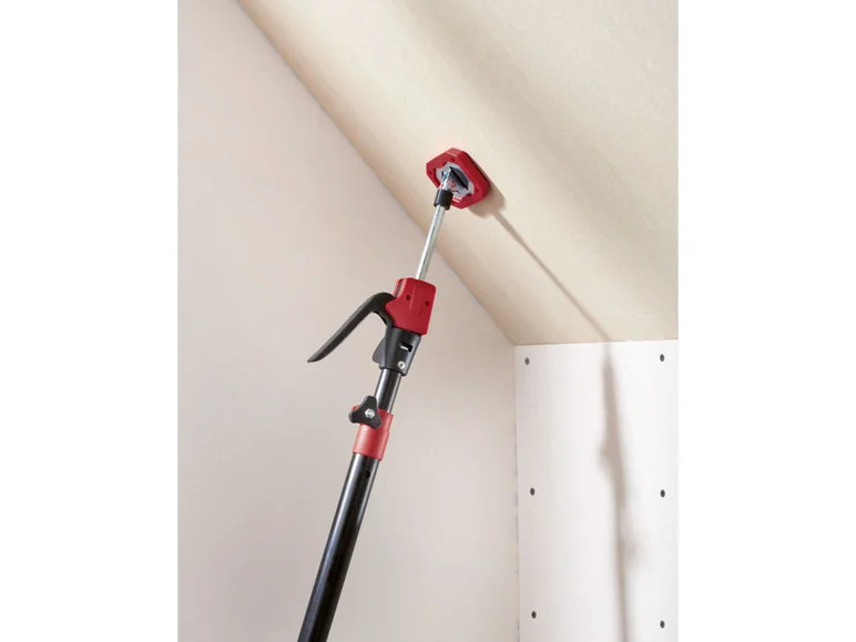 Étai de plafond PDS 30 A1/MPDS 30