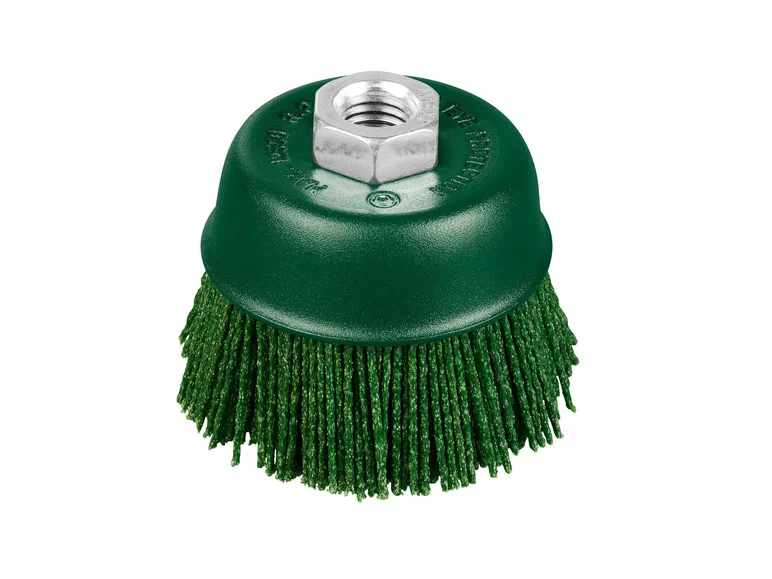 PARKSIDE® Accessoires pour meuleuses d'angle, 125 mm, M14