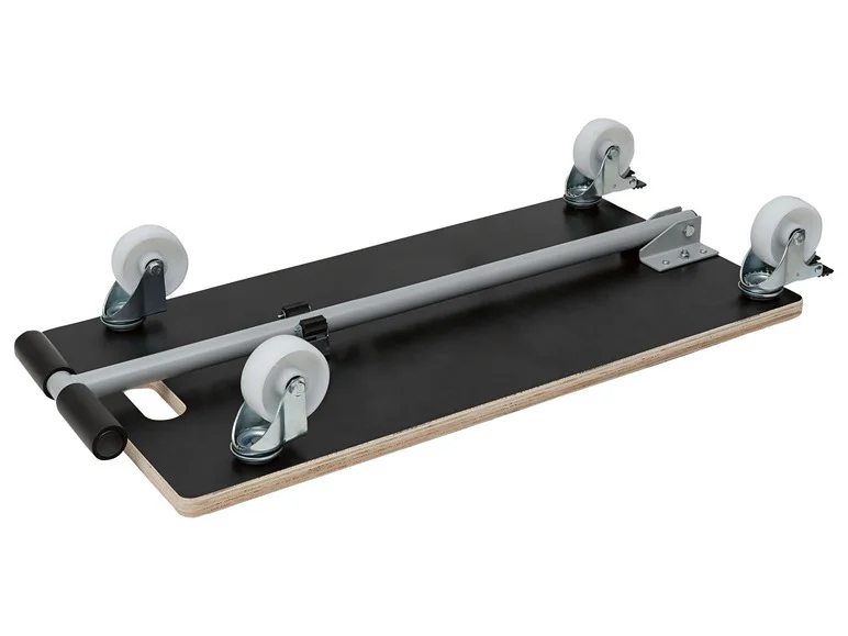 PARKSIDE® Chariot de transport, 250 kg, 70 x 37 cm