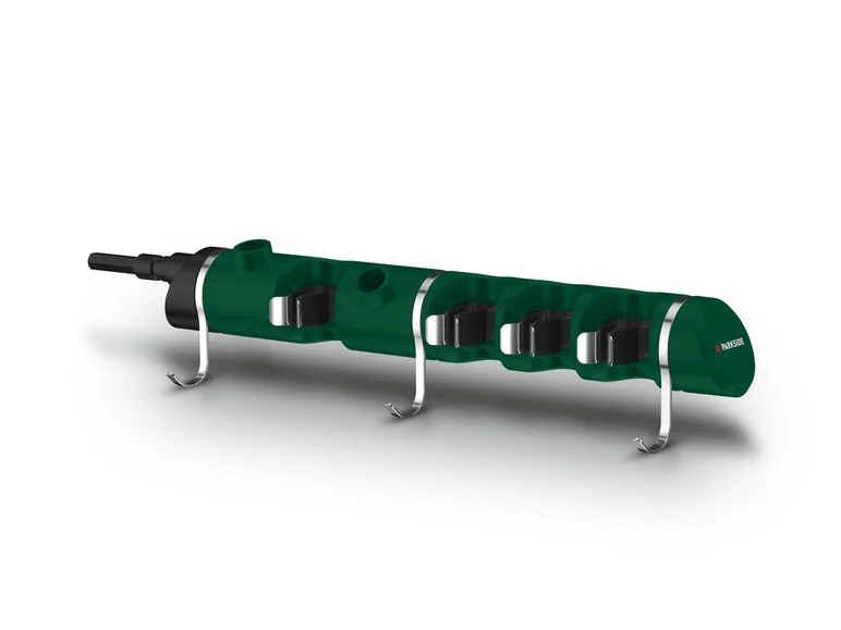 PARKSIDE® Porte-outils