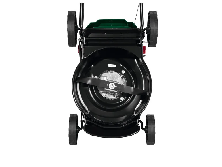 PARKSIDE® Tondeuse thermique PBRM 41 B2, 3,3 CV