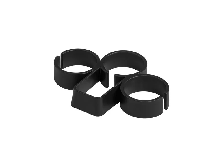 PARKSIDE® Aspirateur à main sans fil PHSSA 20-Li C1, 20 V