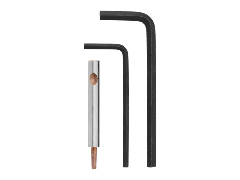 Grignoteuse PMK 550 C2, 550 W