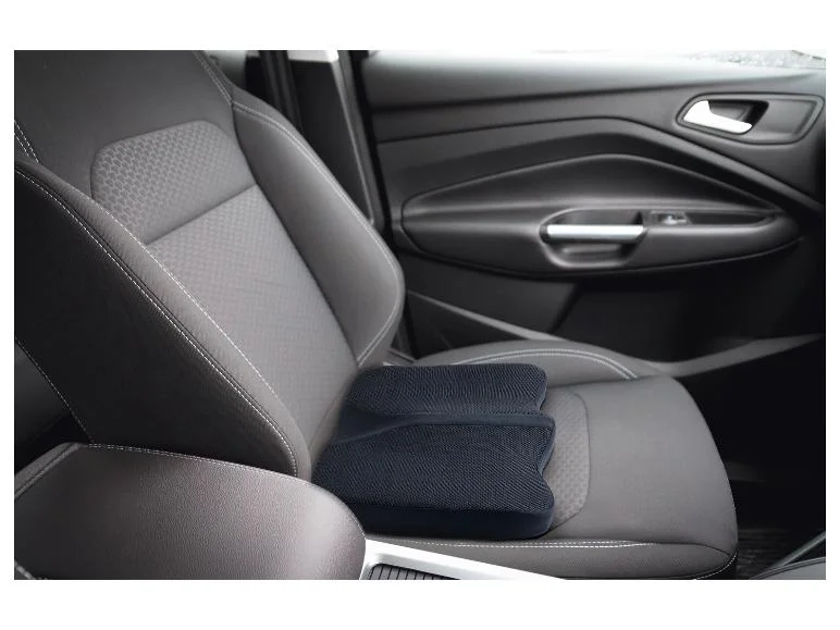 Coussin pour siège de voiture