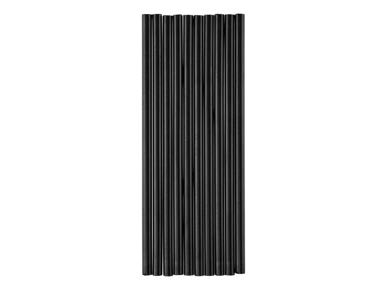 Bâtons de colle basse température