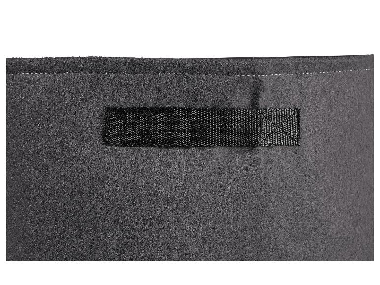 Lot de 2 sacs de plantation