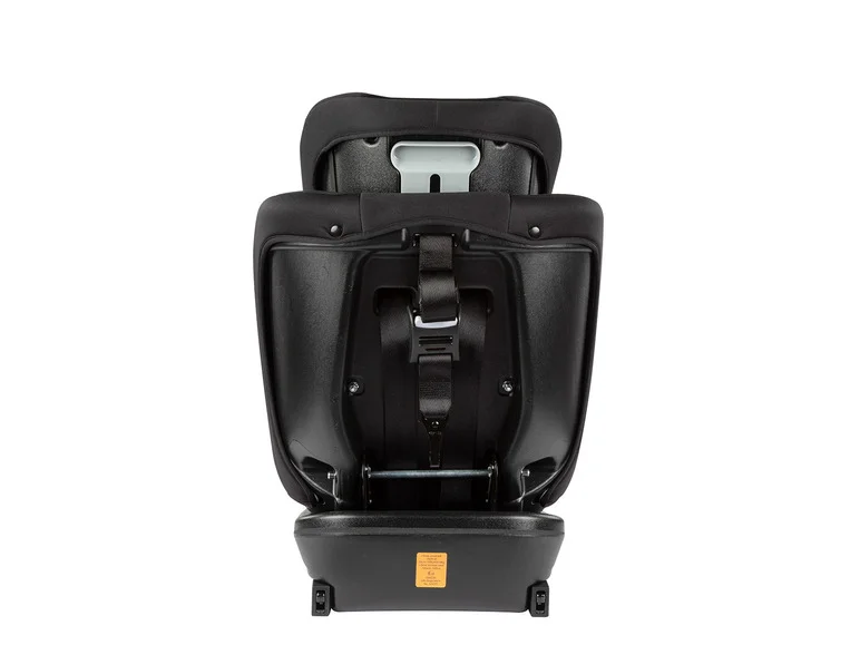 Siège-auto Ever Fix i-Size