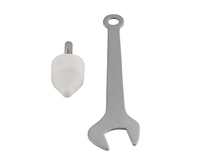 PARKSIDE® Meuleuse droite PGS 500, 500 W