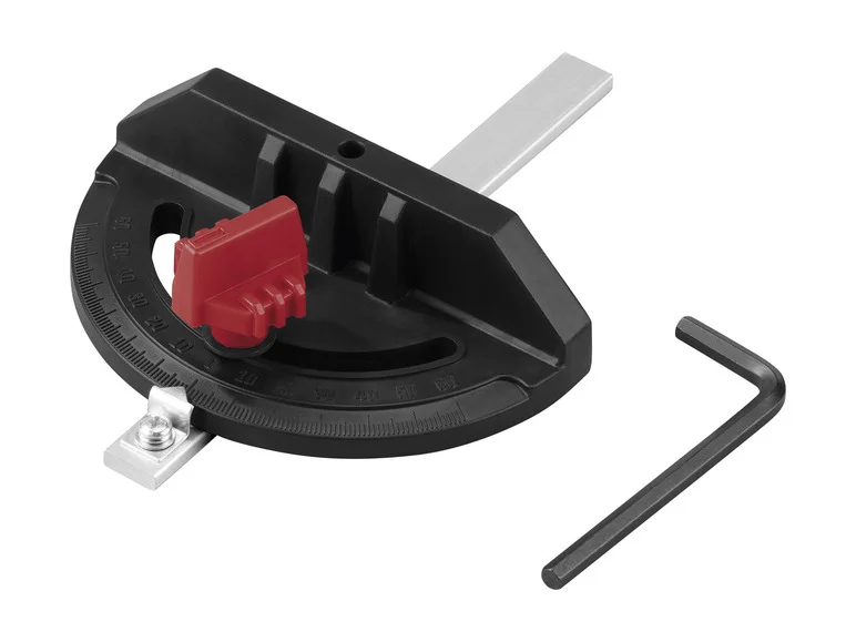 Ponceuse à bande et à disque PBTS 370 B3, 370 W