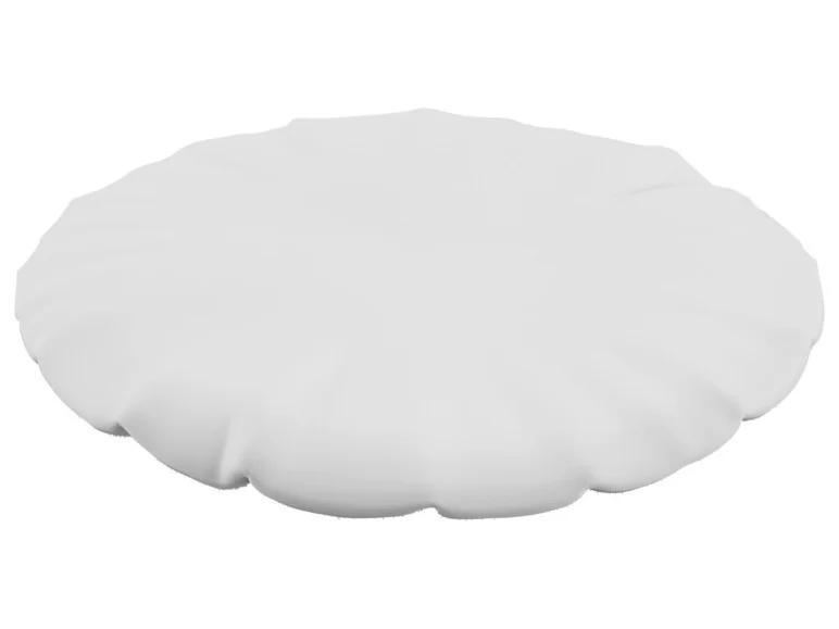 PARKSIDE® Polisseuse sans fil PPMA 20-Li B2, 20 V