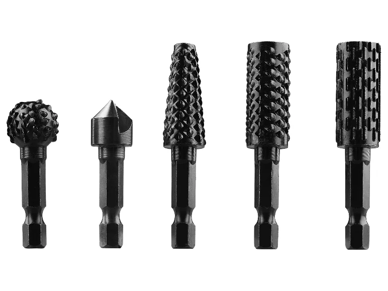 Accessoire(s) pour travailler le bois