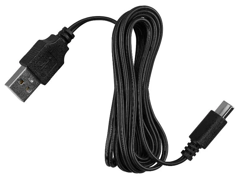 Pulvérisateur à pression sans fil PADS 1 A1