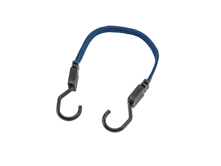 Tendeurs élastiques