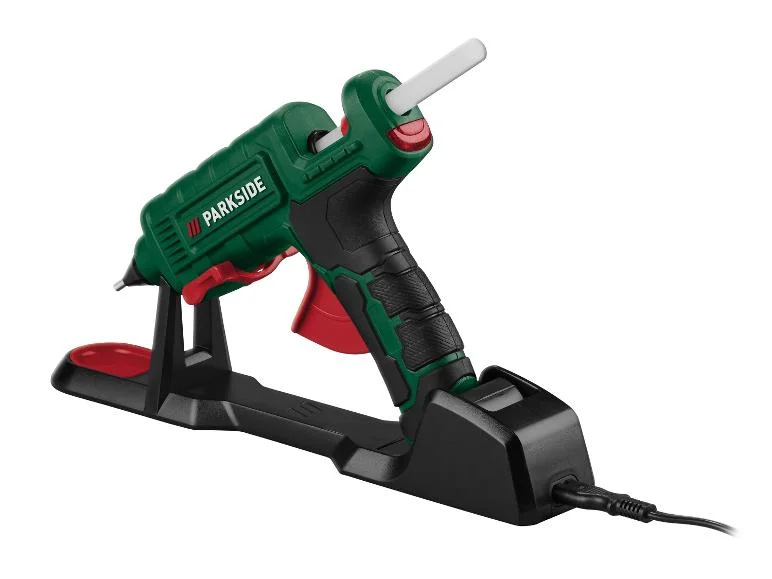 Pistolet à colle chaude PHP 500 E3