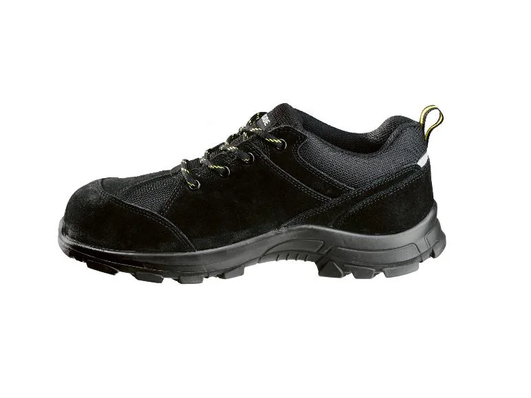 Chaussures de sécurité S3 homme