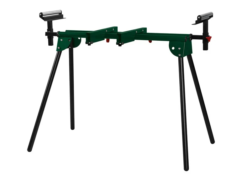 PARKSIDE® Support de machine universel