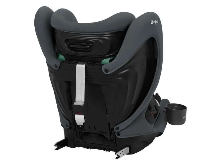 Siège-auto enfant, Pallas B2 i-Size