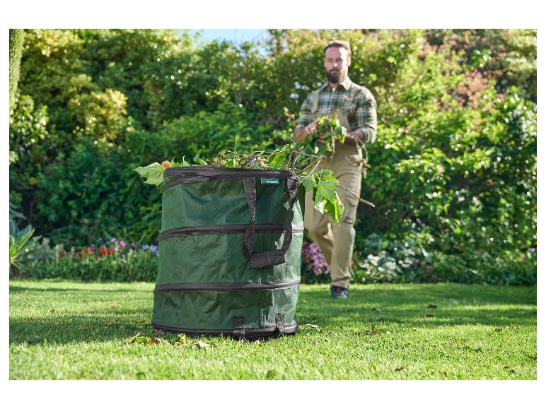 Salopette de travail homme