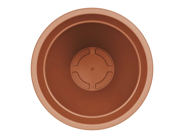 PARKSIDE® Pot pour plantes, Ø 40 cm