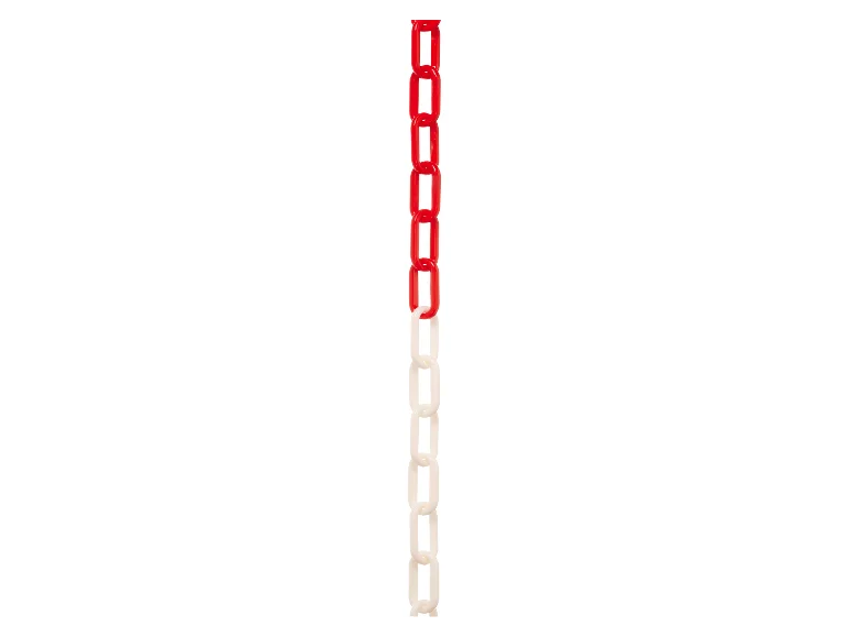 Chaîne de signalisation, 5 m