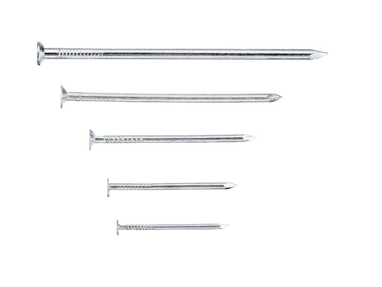 Assortiment de visserie